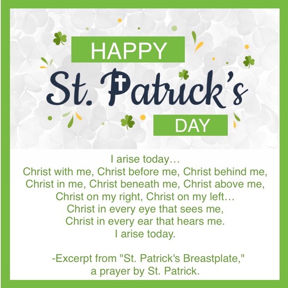 Lovely Aly in Caly β₯οΈ - Picture 8 of 17